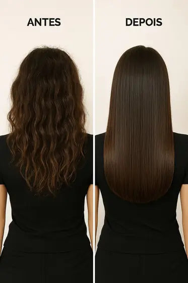 Progressiva Vegetal - COMPRE 1 GANHE OUTRO